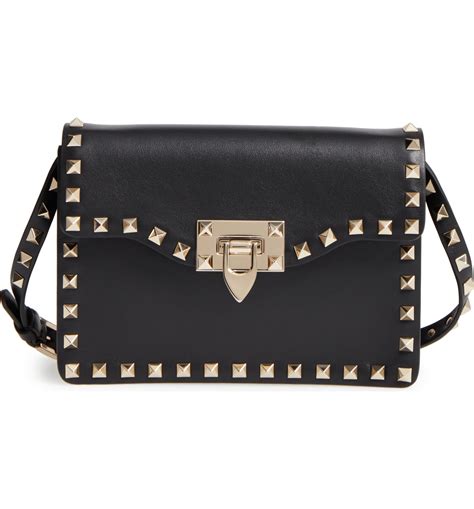 valentino garavani crossbody bag